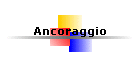 Ancoraggio