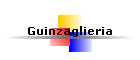 Guinzaglieria