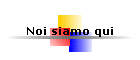 Noi siamo qui