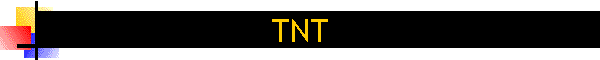 TNT