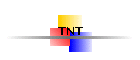 TNT