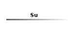 Su